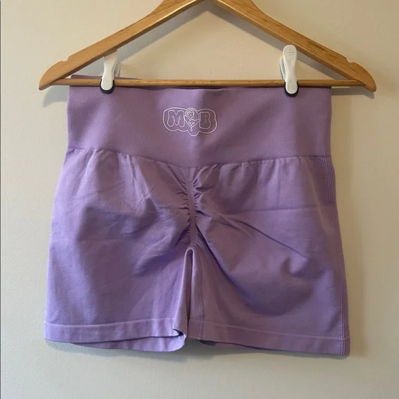 Active Set - Picture 3 of 13